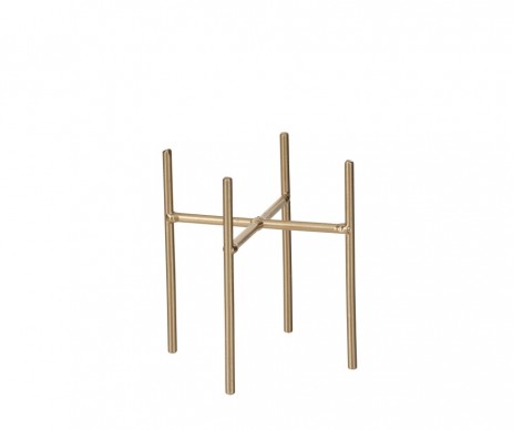 ASCOT PLANT STANDARD OR