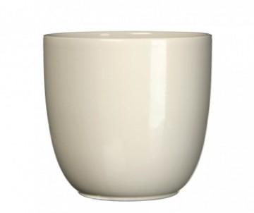 CP ROND TUSCA CREME H31