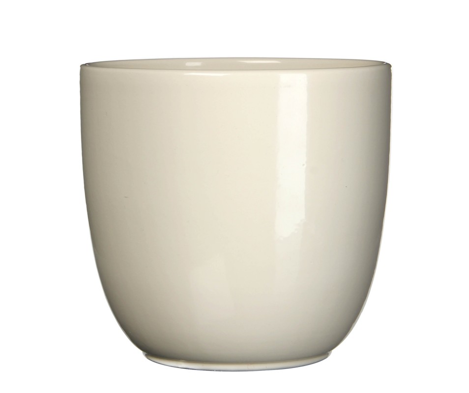 CP ROND TUSCA CREME H31