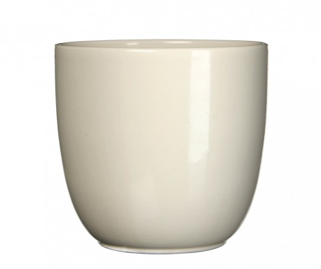 CP ROND TUSCA CREME H31