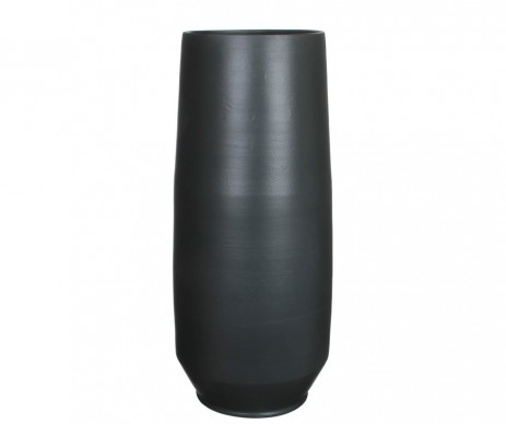 VASE ROND JORDI ANT 70XD28CM
