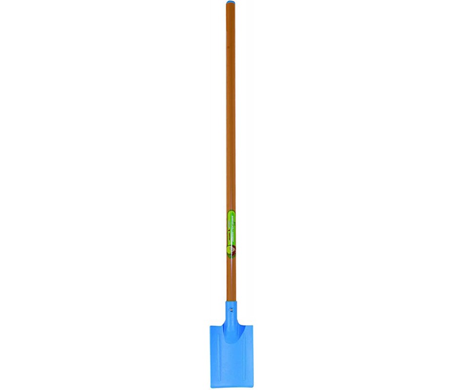 BECHE ENFANT PLASTIQUE SPEAR ET JACKSON