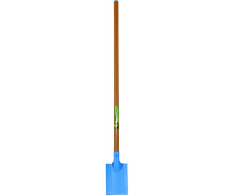 BECHE ENFANT PLASTIQUE SPEAR ET JACKSON