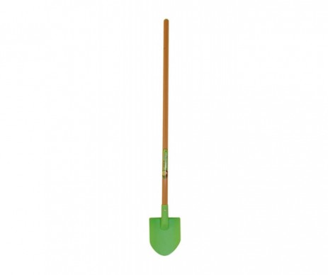 PELLE RONDE ENFANT PLASTIQUE SPEAR ET JACKSON