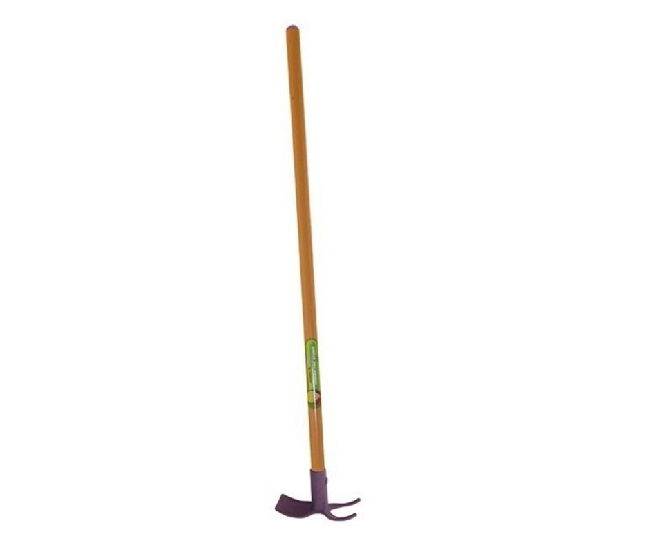 SERFOUETTE PF ENFANT PLASTIQUE SPEAR ET JACKSON