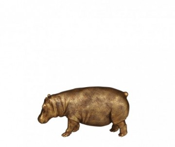 HIPPOTAME OR L24
