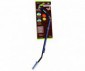 DESHERBEUR BRUL'STAR CLASSIQUE AVEC PIEZO