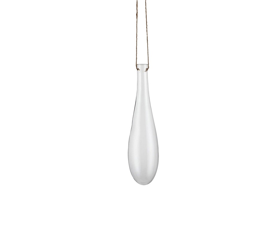 VASE MANUELA H40