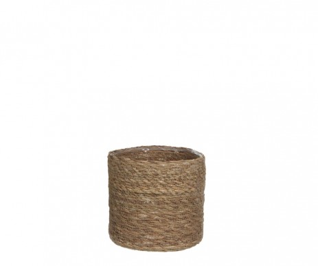 PANIER ATLANTIC MARRON D16