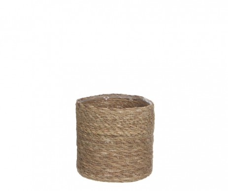 PANIER ATLANTIC MARRON D18