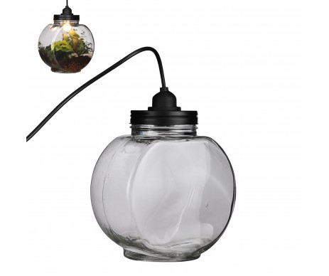LAMPE TERRARIUM VR E27 IP20