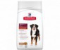 CROQUETTES ADVANTED FITNESS GRAND CHIEN AGNEAU RIZ 12KG