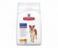 CROQUETTES MATURE ADULT7+ MEDIUM POULET 12KG