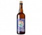 BIERE LA BLANCHE DE CAMBRAI 33CL