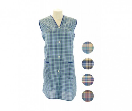 BLOUSE DEBORAH ASSORTIS 58