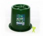 CLOCHE A BLANCHIR MODUL'O DIAMETRE 35CM