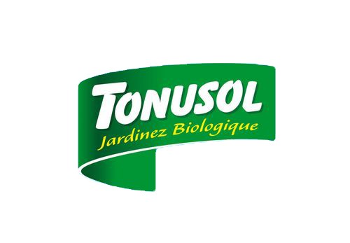 Tonusol