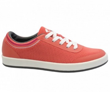 DERBY TRICOTINO CORAIL T36