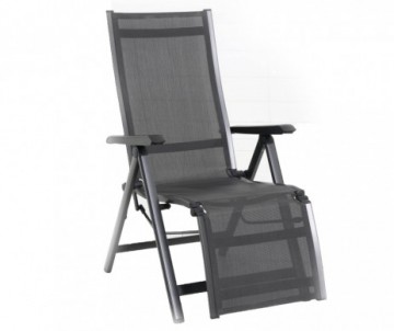 RELAX ELEMENTS COULEUR ANTHRACITE