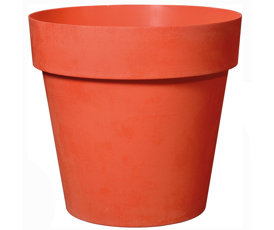 Pots de culture en plastique carré 9 cm - 20 pièces