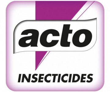ACTO Special Piège à Cafards - Solution Fiable et sans Odeur Contre les  Cafards