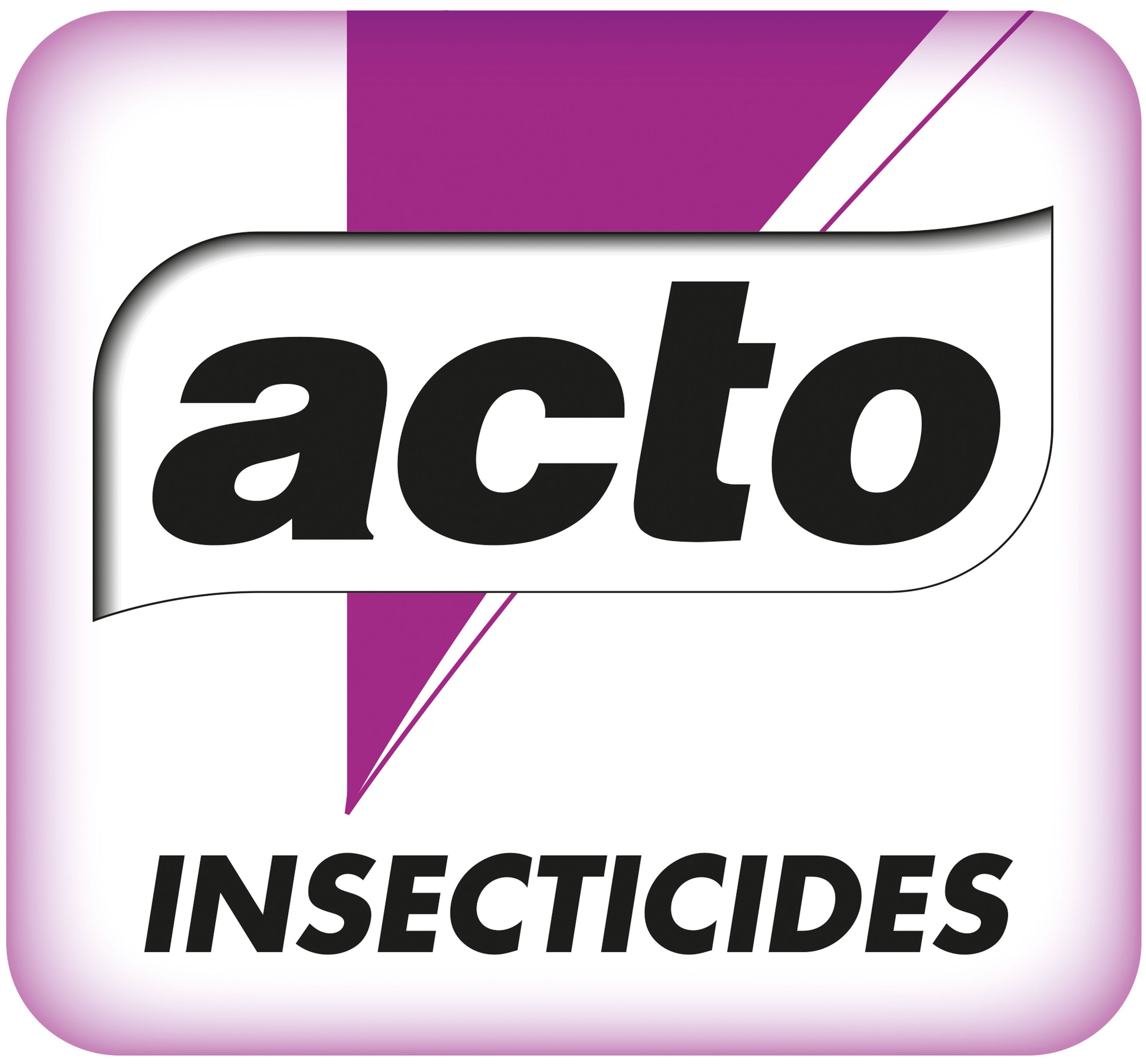 Acto pièges à mites alimentaires - piège sans odeur et sans insecticide