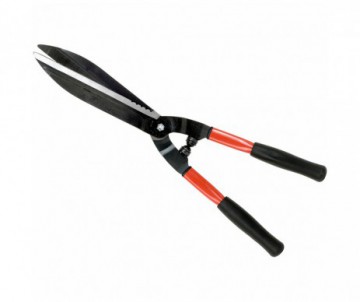 CISAILLE HAIE USAGE PROFESSIONNEL LONG 57CM BAHCO