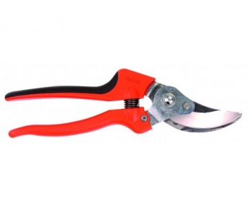 SECATEUR PRO ACIER