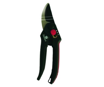 SECATEUR BIMATIERES FIBRE