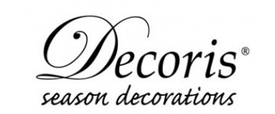 Decoris