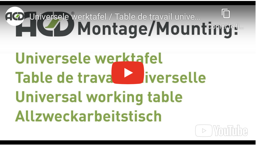 MONTAGE TABLE UNIVERSELLE_1.png