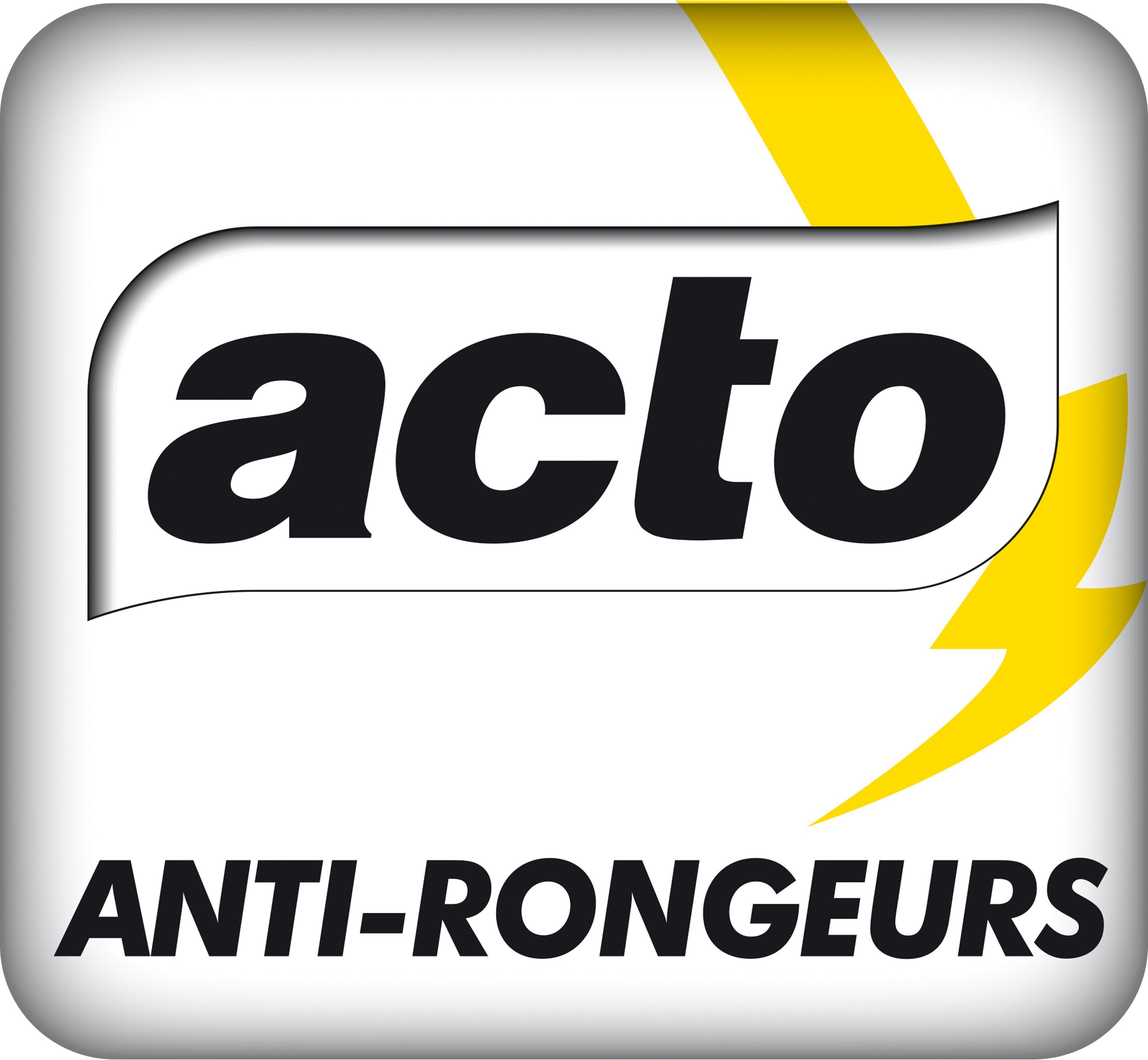 ACTO RONGEURS