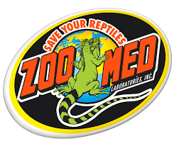 zoo med