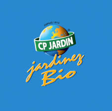 CP JARDIN