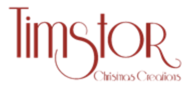 TIMSTOR