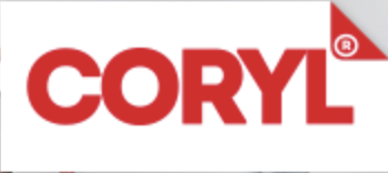 CORYL