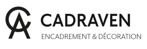 CADRAVEN