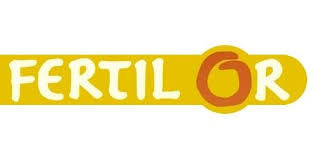 FERTILOR