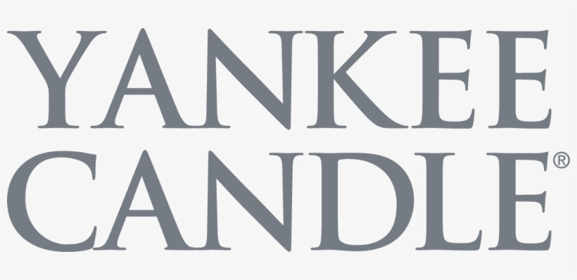 YANKEE CANDLE