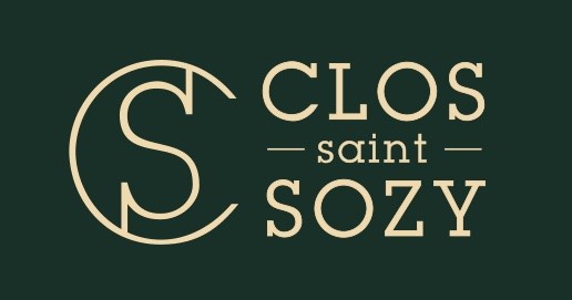 Clos Saint Sozy