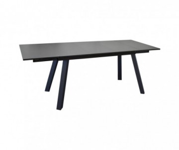 TABLE EXTENSIBLE AGRA 150/250CM