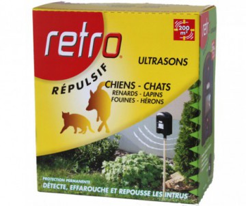 ULTRASONS CHIENS/CHATS - ACTO RUSCH1