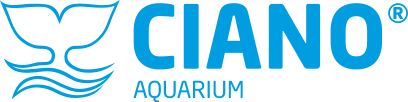 ciano aquarium
