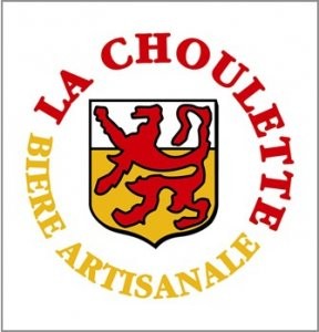 La Choulette
