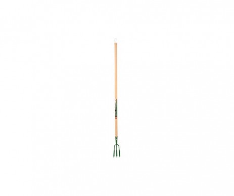 FOURCHE A ROSIERS DLLE 110CM
